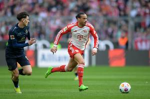 240309 FC Bayern München - FSV Mainz 05