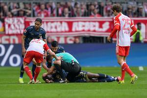 FCBM05_20240309_0933