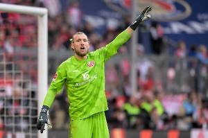 240309 FC Bayern München - FSV Mainz 05