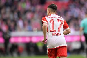 240309 FC Bayern München - FSV Mainz 05