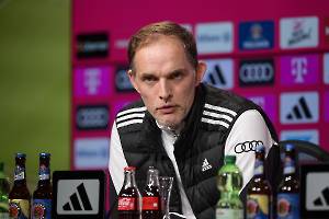 240309 FC Bayern München - FSV Mainz 05