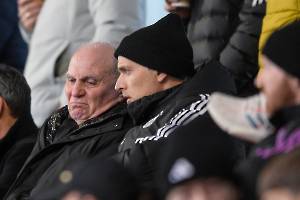 FCBOPU19_20240312_1273