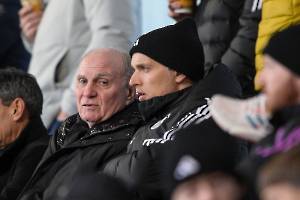 FCBOPU19_20240312_1280