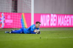 FCBOPU19_20240312_2016