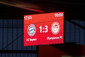 FCBOPU19_20240312_2116