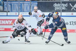 RBMWOB_20240319_0307