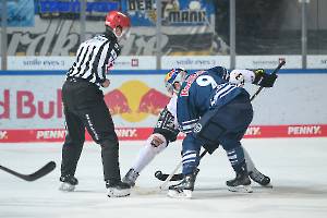 RBMWOB_20240319_0340