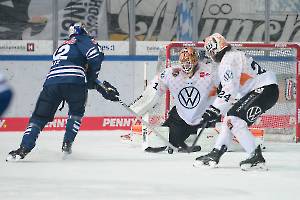 RBMWOB_20240319_0448