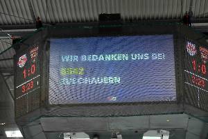 RBMWOB_20240319_0471