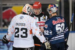 240319 EHC Red Bull München - Grizzlys Wolfsburg