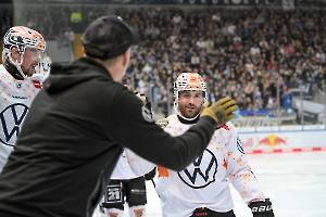 RBMWOB_20240319_1299