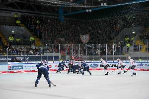 RBMWOB_20240319_1602