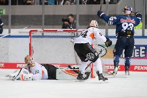240319 EHC Red Bull München - Grizzlys Wolfsburg