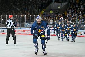 RBMWOB_20240319_2713
