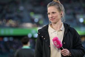 240323 VfL Wolfsburg - FC Bayern München