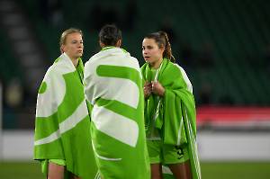 240323 VfL Wolfsburg - FC Bayern München