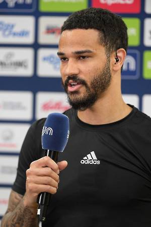 HHFCBB_20240324_0071