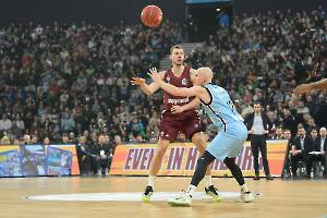 HHFCBB_20240324_0443