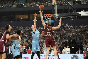 HHFCBB_20240324_0516