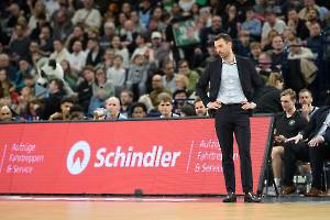 HHFCBB_20240324_1240