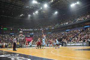 HHFCBB_20240324_1562