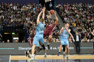HHFCBB_20240324_1630-2