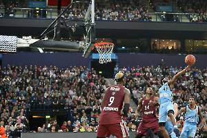 HHFCBB_20240324_1695