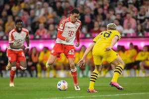 FCBBvB_20240330_0497