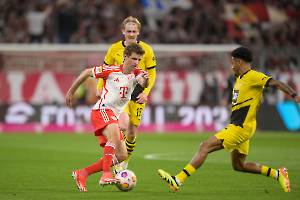 FCBBvB_20240330_0639