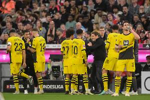 FCBBvB_20240330_0707