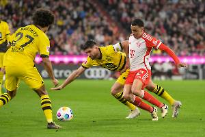 FCBBvB_20240330_1091