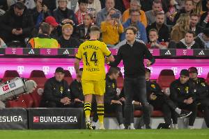 FCBBvB_20240330_1262