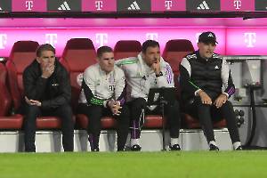 FCBBvB_20240330_1322