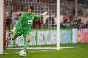 FCBBvB_20240330_1342