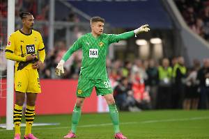 FCBBvB_20240330_1398