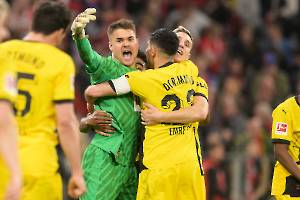 FCBBvB_20240330_1425