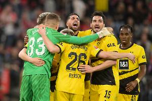 FCBBvB_20240330_1457