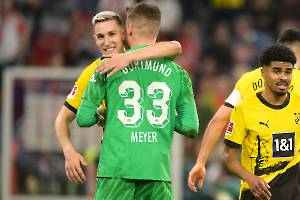 FCBBvB_20240330_1487