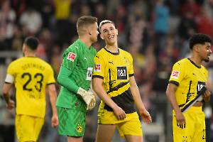 FCBBvB_20240330_1489