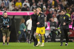 FCBBvB_20240330_1531