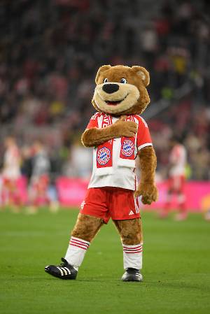 FCBBvB_20240330_1576