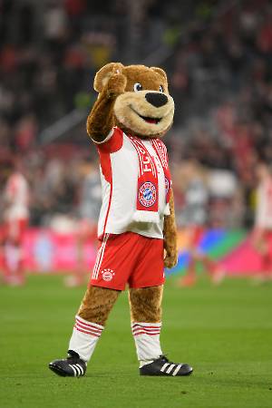 240330 FC Bayern München - BV Borussia Dortmund