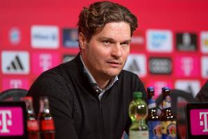FCBBvB_20240330_1692