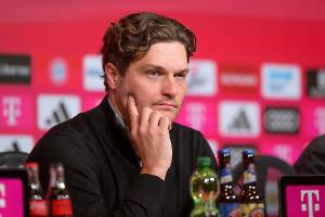 FCBBvB_20240330_1698