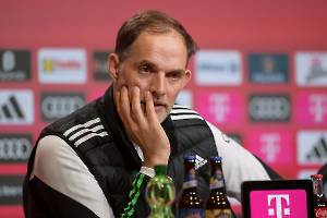 FCBBvB_20240330_1824