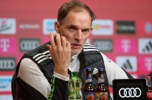 FCBBvB_20240330_1891