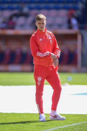 HDHFCB_20240406_0046