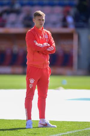 HDHFCB_20240406_0064