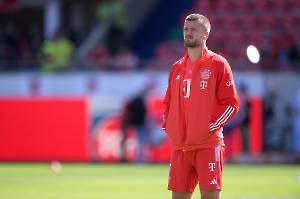 HDHFCB_20240406_0099