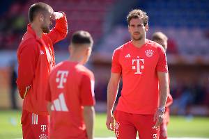HDHFCB_20240406_0110
